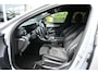 Mercedes-Benz E-klasse 200 d AMG Widescreen Trekhaak