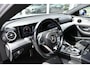 Mercedes-Benz E-klasse 200 d AMG Widescreen Trekhaak