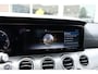 Mercedes-Benz E-klasse 200 d AMG Widescreen Trekhaak