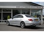 Mercedes-Benz E-klasse 200 d AMG Widescreen Trekhaak