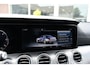 Mercedes-Benz E-klasse 200 d AMG Widescreen Trekhaak