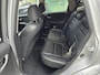 Honda Jazz 1.4 Hybrid Exclusive | AUTOMAAT | 2E EIGENAAR | 3/6 OF 12MND GARANTIE | STOELVERWARMING | LMV |