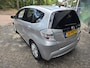 Honda Jazz 1.4 Hybrid Exclusive | AUTOMAAT | 2E EIGENAAR | 3/6 OF 12MND GARANTIE | STOELVERWARMING | LMV |