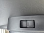 Honda Jazz 1.4 Hybrid Exclusive | AUTOMAAT | 2E EIGENAAR | 3/6 OF 12MND GARANTIE | STOELVERWARMING | LMV |