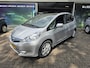 Honda Jazz 1.4 Hybrid Exclusive | AUTOMAAT | 2E EIGENAAR | 3/6 OF 12MND GARANTIE | STOELVERWARMING | LMV |