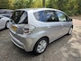 Honda Jazz 1.4 Hybrid Exclusive | AUTOMAAT | 2E EIGENAAR | 3/6 OF 12MND GARANTIE | STOELVERWARMING | LMV |