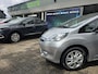 Honda Jazz 1.4 Hybrid Exclusive | AUTOMAAT | 2E EIGENAAR | 3/6 OF 12MND GARANTIE | STOELVERWARMING | LMV |