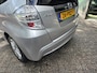Honda Jazz 1.4 Hybrid Exclusive | AUTOMAAT | 2E EIGENAAR | 3/6 OF 12MND GARANTIE | STOELVERWARMING | LMV |