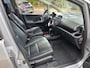 Honda Jazz 1.4 Hybrid Exclusive | AUTOMAAT | 2E EIGENAAR | 3/6 OF 12MND GARANTIE | STOELVERWARMING | LMV |