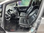 Honda Jazz 1.4 Hybrid Exclusive | AUTOMAAT | 2E EIGENAAR | 3/6 OF 12MND GARANTIE | STOELVERWARMING | LMV |