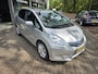 Honda Jazz 1.4 Hybrid Exclusive | AUTOMAAT | 2E EIGENAAR | 3/6 OF 12MND GARANTIE | STOELVERWARMING | LMV |