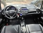 Honda Jazz 1.4 Hybrid Exclusive | AUTOMAAT | 2E EIGENAAR | 3/6 OF 12MND GARANTIE | STOELVERWARMING | LMV |