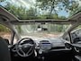 Honda Jazz 1.4 Hybrid Exclusive | AUTOMAAT | 2E EIGENAAR | 3/6 OF 12MND GARANTIE | STOELVERWARMING | LMV |