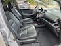 Honda Jazz 1.4 Hybrid Exclusive | AUTOMAAT | 2E EIGENAAR | 3/6 OF 12MND GARANTIE | STOELVERWARMING | LMV |