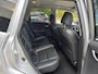 Honda Jazz 1.4 Hybrid Exclusive | AUTOMAAT | 2E EIGENAAR | 3/6 OF 12MND GARANTIE | STOELVERWARMING | LMV |