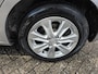 Honda Jazz 1.4 Hybrid Exclusive | AUTOMAAT | 2E EIGENAAR | 3/6 OF 12MND GARANTIE | STOELVERWARMING | LMV |