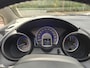 Honda Jazz 1.4 Hybrid Exclusive | AUTOMAAT | 2E EIGENAAR | 3/6 OF 12MND GARANTIE | STOELVERWARMING | LMV |