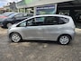 Honda Jazz 1.4 Hybrid Exclusive | AUTOMAAT | 2E EIGENAAR | 3/6 OF 12MND GARANTIE | STOELVERWARMING | LMV |