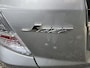 Honda Jazz 1.4 Hybrid Exclusive | AUTOMAAT | 2E EIGENAAR | 3/6 OF 12MND GARANTIE | STOELVERWARMING | LMV |
