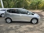 Honda Jazz 1.4 Hybrid Exclusive | AUTOMAAT | 2E EIGENAAR | 3/6 OF 12MND GARANTIE | STOELVERWARMING | LMV |