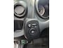 Honda Jazz 1.4 Hybrid Exclusive | AUTOMAAT | 2E EIGENAAR | 3/6 OF 12MND GARANTIE | STOELVERWARMING | LMV |