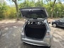Honda Jazz 1.4 Hybrid Exclusive | AUTOMAAT | 2E EIGENAAR | 3/6 OF 12MND GARANTIE | STOELVERWARMING | LMV |