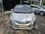 Honda Jazz 1.4 Hybrid Exclusive | AUTOMAAT | 2E EIGENAAR | 3/6 OF 12MND GARANTIE | STOELVERWARMING | LMV |