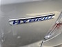 Honda Jazz 1.4 Hybrid Exclusive | AUTOMAAT | 2E EIGENAAR | 3/6 OF 12MND GARANTIE | STOELVERWARMING | LMV |