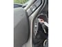 Honda Jazz 1.4 Hybrid Exclusive | AUTOMAAT | 2E EIGENAAR | 3/6 OF 12MND GARANTIE | STOELVERWARMING | LMV |