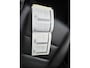 Honda Jazz 1.4 Hybrid Exclusive | AUTOMAAT | 2E EIGENAAR | 3/6 OF 12MND GARANTIE | STOELVERWARMING | LMV |