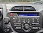 Honda Jazz 1.4 Hybrid Exclusive | AUTOMAAT | 2E EIGENAAR | 3/6 OF 12MND GARANTIE | STOELVERWARMING | LMV |