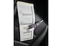 Honda Jazz 1.4 Hybrid Exclusive | AUTOMAAT | 2E EIGENAAR | 3/6 OF 12MND GARANTIE | STOELVERWARMING | LMV |