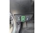 Honda Jazz 1.4 Hybrid Exclusive | AUTOMAAT | 2E EIGENAAR | 3/6 OF 12MND GARANTIE | STOELVERWARMING | LMV |