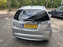 Honda Jazz 1.4 Hybrid Exclusive | AUTOMAAT | 2E EIGENAAR | 3/6 OF 12MND GARANTIE | STOELVERWARMING | LMV |