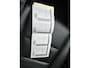 Honda Jazz 1.4 Hybrid Exclusive | AUTOMAAT | 2E EIGENAAR | 3/6 OF 12MND GARANTIE | STOELVERWARMING | LMV |