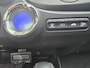 Honda Jazz 1.4 Hybrid Exclusive | AUTOMAAT | 2E EIGENAAR | 3/6 OF 12MND GARANTIE | STOELVERWARMING | LMV |