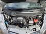 Honda Jazz 1.4 Hybrid Exclusive | AUTOMAAT | 2E EIGENAAR | 3/6 OF 12MND GARANTIE | STOELVERWARMING | LMV |