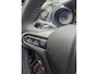 Honda Jazz 1.4 Hybrid Exclusive | AUTOMAAT | 2E EIGENAAR | 3/6 OF 12MND GARANTIE | STOELVERWARMING | LMV |