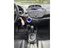 Honda Jazz 1.4 Hybrid Exclusive | AUTOMAAT | 2E EIGENAAR | 3/6 OF 12MND GARANTIE | STOELVERWARMING | LMV |