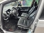 Honda Jazz 1.4 Hybrid Exclusive | AUTOMAAT | 2E EIGENAAR | 3/6 OF 12MND GARANTIE | STOELVERWARMING | LMV |