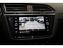 Volkswagen Tiguan 1.5 TSI R-Line * Trekhaak - IQ Light - Virtual - Camera - Sfeer - ACC - Lane - Blind Spot - App *