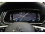 Volkswagen Tiguan 1.5 TSI R-Line * Trekhaak - IQ Light - Virtual - Camera - Sfeer - ACC - Lane - Blind Spot - App *
