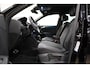 Volkswagen Tiguan 1.5 TSI R-Line * Trekhaak - IQ Light - Virtual - Camera - Sfeer - ACC - Lane - Blind Spot - App *
