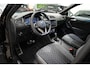 Volkswagen Tiguan 1.5 TSI R-Line * Trekhaak - IQ Light - Virtual - Camera - Sfeer - ACC - Lane - Blind Spot - App *