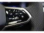 Volkswagen Tiguan 1.5 TSI R-Line * Trekhaak - IQ Light - Virtual - Camera - Sfeer - ACC - Lane - Blind Spot - App *