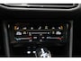 Volkswagen Tiguan 1.5 TSI R-Line * Trekhaak - IQ Light - Virtual - Camera - Sfeer - ACC - Lane - Blind Spot - App *