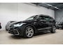 Volkswagen Tiguan 1.5 TSI R-Line * Trekhaak - IQ Light - Virtual - Camera - Sfeer - ACC - Lane - Blind Spot - App *
