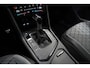 Volkswagen Tiguan 1.5 TSI R-Line * Trekhaak - IQ Light - Virtual - Camera - Sfeer - ACC - Lane - Blind Spot - App *