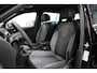 Volkswagen Tiguan 1.5 TSI R-Line * Trekhaak - IQ Light - Virtual - Camera - Sfeer - ACC - Lane - Blind Spot - App *