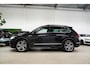 Volkswagen Tiguan 1.5 TSI R-Line * Trekhaak - IQ Light - Virtual - Camera - Sfeer - ACC - Lane - Blind Spot - App *